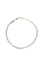 Bracciale Stocco Gioielli in Oro giallo 9KBRS12 - 9KBRS12